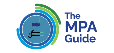The MPA Guide